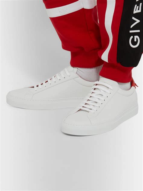 Buy Givenchy Urban Knot Shoes: New Releases & Iconic Styles